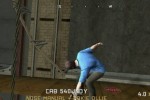 Tony Hawk's Proving Ground (Wii)