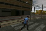 Tony Hawk's Proving Ground (Wii)