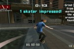 Tony Hawk's Proving Ground (Wii)