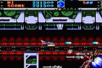 Gate of Thunder (Wii)