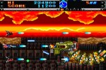 Gate of Thunder (Wii)