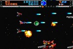 Gate of Thunder (Wii)