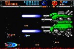 Gate of Thunder (Wii)