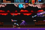 Gate of Thunder (Wii)