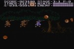 Ninja Gaiden II: The Dark Sword of Chaos (Wii)