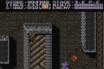 Ninja Gaiden II: The Dark Sword of Chaos (Wii)