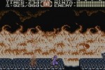 Ninja Gaiden II: The Dark Sword of Chaos (Wii)