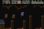 Ninja Gaiden II: The Dark Sword of Chaos (Wii)