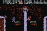 Ninja Gaiden II: The Dark Sword of Chaos (Wii)