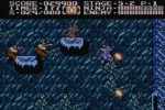 Ninja Gaiden II: The Dark Sword of Chaos (Wii)