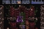 Ninja Gaiden II: The Dark Sword of Chaos (Wii)