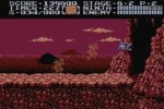 Ninja Gaiden II: The Dark Sword of Chaos (Wii)