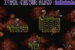 Ninja Gaiden II: The Dark Sword of Chaos (Wii)