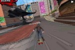 Tony Hawk's Proving Ground (DS)
