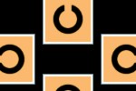 Flash Focus: Vision Training in Minutes a Day (DS)