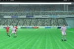 Flash Focus: Vision Training in Minutes a Day (DS)