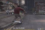 Tony Hawk's Proving Ground (PlayStation 3)