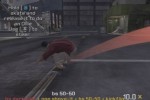 Tony Hawk's Proving Ground (PlayStation 3)