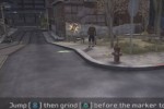 Tony Hawk's Proving Ground (PlayStation 3)