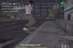 Tony Hawk's Proving Ground (PlayStation 3)