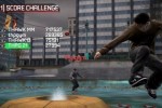 Tony Hawk's Proving Ground (PlayStation 3)