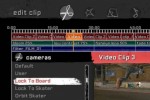 Tony Hawk's Proving Ground (PlayStation 3)