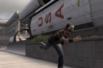 Tony Hawk's Proving Ground (PlayStation 3)