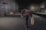 Tony Hawk's Proving Ground (Xbox 360)