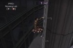 Tony Hawk's Proving Ground (Xbox 360)