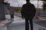 Tony Hawk's Proving Ground (Xbox 360)