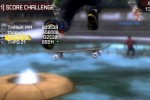 Tony Hawk's Proving Ground (Xbox 360)