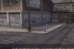 Tony Hawk's Proving Ground (Xbox 360)