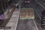 Tony Hawk's Proving Ground (Xbox 360)