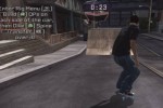 Tony Hawk's Proving Ground (Xbox 360)