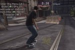 Tony Hawk's Proving Ground (Xbox 360)