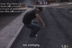 Tony Hawk's Proving Ground (Xbox 360)