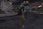 Tony Hawk's Proving Ground (Xbox 360)