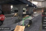 Tony Hawk's Proving Ground (Xbox 360)