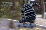 Tony Hawk's Proving Ground (Xbox 360)