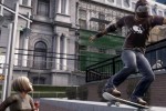 Tony Hawk's Proving Ground (Xbox 360)