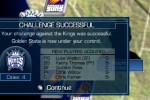 NBA 08 (PSP)