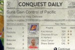 NBA 08 (PSP)