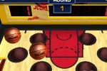NBA 08 (PSP)
