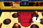 NBA 08 (PSP)