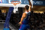 NBA 08 (PSP)
