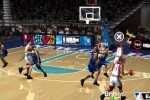 NBA 08 (PSP)