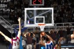 NBA 08 (PSP)