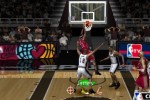 NBA 08 (PSP)