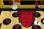 NBA 08 (PSP)
