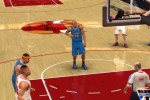 NBA 08 (PlayStation 3)